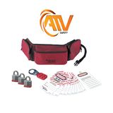  Khóa masterlock 1456P3KA 