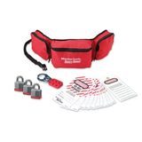  Khóa masterlock 1456P3KA 