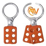  Khóa Masterlock 416 