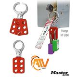  Khóa Masterlock 416 