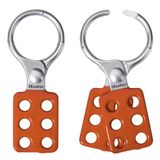  Khóa Masterlock 416 