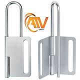  Khóa Master Lock 419 