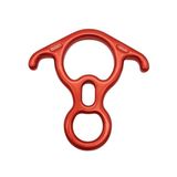  Khóa thoát hiểm nhôm kiểu số 8 Usafety 