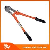  Kìm Cộng Lực 60cm 24 inch 