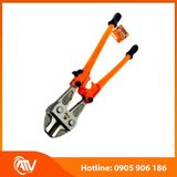  Kìm Cộng Lực 60cm 24 inch 