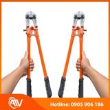  Kìm Cộng Lực 60cm 24 inch 