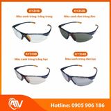  Kính Bảo Hộ King's KY314B 
