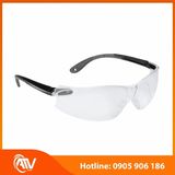  Kính bảo hộ 3M 11672 