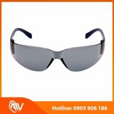  Kính bảo hộ 3M 2721 