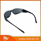  Kính bảo hộ 3M 2721 