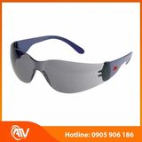  Kính bảo hộ 3M 2721 