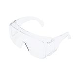  Kính bảo hộ kính cận 3M Tour Guard V 