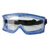  Kính Chống Hóa Chất Safegear A3 