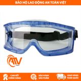  Kính Chống Hóa Chất Safegear A3 