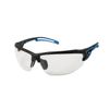  Kính bảo hộ Deltaplus ASO2 