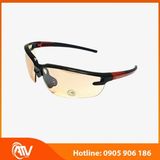  Kính bảo hộ Deltaplus FUJI2 GRADIENT 