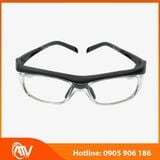  Kính bảo hộ ELVEX RXP – 100 