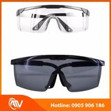  Kính bảo hộ Everest EV105 