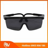  Kính bảo hộ Everest EV105 