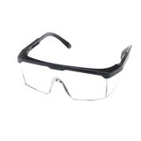  Kính bảo hộ Everest EV105 