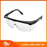  Kính bảo hộ Everest EV105 