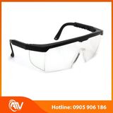  Kính Bảo Hộ Everest EV105 