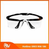  Kính bảo hộ Everest EV105 