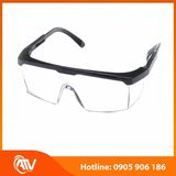  Kính bảo hộ Everest EV105 