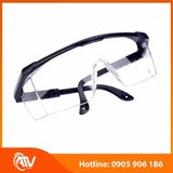  Kính Bảo Hộ Everest EV105 