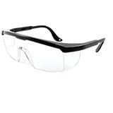  Kính bảo hộ Everest EV105B 