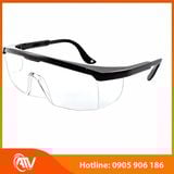  Kính bảo hộ Everest EV105B 