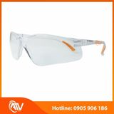  Kính bảo hộ Everest EV201 