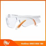  Kính bảo hộ Everest EV201 