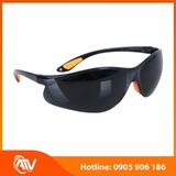  Kính bảo hộ Everest EV202 
