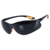  Kính bảo hộ Everest EV202 