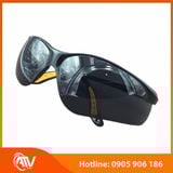  Kính bảo hộ Everest EV202 