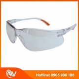  Kính bảo hộ Everest EV203 