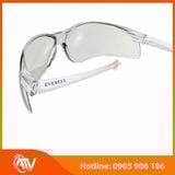  Kính bảo hộ Everest EV203 