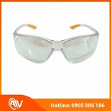  Kính bảo hộ Everest EV203 