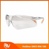  Kính bảo hộ Everest EV203 