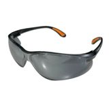  Kính bảo hộ Everest EV204 