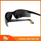  Kính bảo hộ Everest EV204 