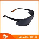  Kính bảo hộ Everest EV204 