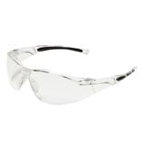  Kính Bảo Hộ Honeywell A800 