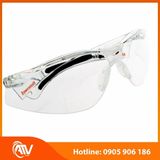  Kính Bảo Hộ Honeywell A800 