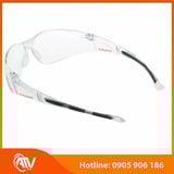  Kính Bảo Hộ Honeywell A800 