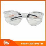  Kính Bảo Hộ Honeywell A800 