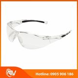  Kính Bảo Hộ Honeywell A800 