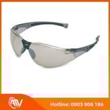  Kính Bảo Hộ Honeywell A800 