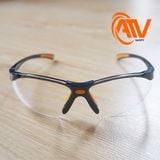  Kính Bảo Hộ King's KY311 